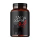 Men's Power 2.0 - Ready Now - kapsułki 56 szt. PL