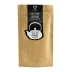 Černý čaj - Darjeeling Jungpana 50 g