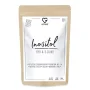 Myo & D-Chiro Inositol 200 g