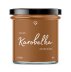 Karobelka 300 ml SK