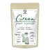 Green Power Supermix BIO 150 g