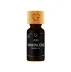 Olejek eteryczny BIO - Kadzidło - Organic Essential oil - Frankincense 10 ml