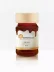 HONEYMAN UK forest - BIO lesní med 250g SK