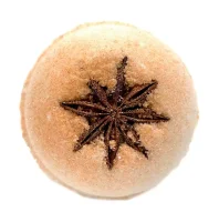 Bath Bomb - Anise Cinnamon 140 g CZ