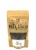chia 100 g