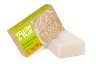 zlucove mydlo 140 g 02500 0002 bile open w