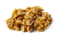 Vlašské ořechy 400 g SK