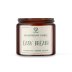 Świeczka zapachowa - Easy Breath 80 g