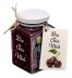 bio chia visen 01