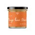 Mango loves Peach (tonkapeach) - ořechový krém 140 ml CZ