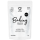 Kypřicí prášek do pečiva BIO / Organic Baking Powder - 50 g_2