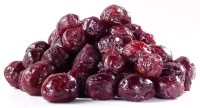 Klikva velkoplodá - brusnice 100 g SK