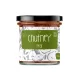 Chutney gruszkowy 140 g PL