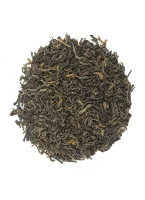 BIO Čaj - Yunnan Puerh BIO 50 g CZ