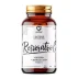 Liposomální Resveratrol 60 kapslí