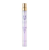 Ellis Brooklyn Přírodní parfém DEAR SKY 10 ml SK