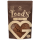 Kakaové sušenky / Cocoa Cookies 100 g