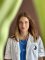 MUDr. Veronika Honzíková - BiPhase Booster - recenzia