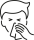 Alergie