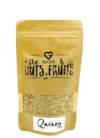 Quinoa 250 g SK