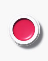(M)ANASI 7 Krémové multi-líčidlo Fuchsine 5 g