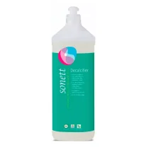 Sonett - Prostředek na vodní kámen - 1l CZ