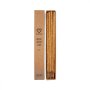 Vonné tyčinky - Palo Santo - Incense sticks - 14 ks