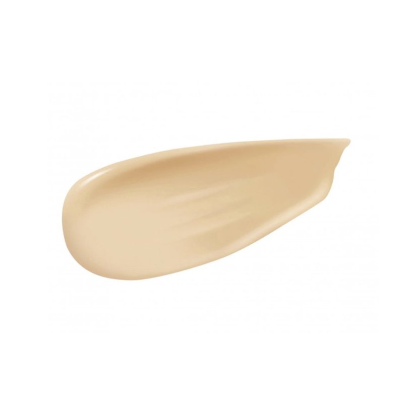 Inika Organic - Sheer Coverage Concealer - BIO krémový korektor - Sand 3,5 g SK