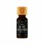 Esenciální olej BIO - Geranium - Organic Essential oil 10 ml