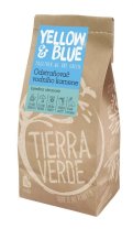 odstranovac vodniho kamene kyselina citronova pap sacek 1 kg 00350 0001 bile samo w