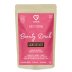 Beauty vitamins - Beauty drink - Cacao oat Latte 30 g