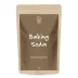 Jedlá soda / Baking Soda 1 kg CZ