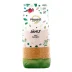Kasza jaglana BIO 500 g
