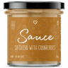 Omáčka - Svíčková vegan 300 g