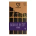 ČOKOLÁDA - Goodie pečeť - Hořká CZ
