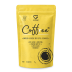Coffree - pampeliškový kávovinový nápoj 75 g