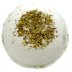 Bath Bomb - Rosemary 140 g  - VÝPRODEJ 3/2026
