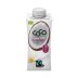 Kokosová smetana - na vaření BIO 200 ml
