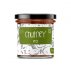 Chutney gruszkowy 140 g