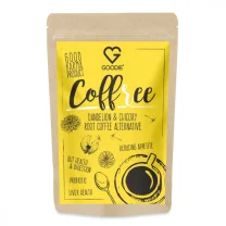 Coffree - pampeliškový kávovinový nápoj 75 g CZ