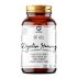 Gut Well - Digestive Harmony - kapsle 80 ks