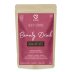 Beauty vitamins - Beauty drink - Cacao oat Latte 400 g CZ