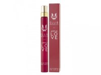 Ellis Brooklyn Přírodní parfém APPLE  LOVE 10 ml SK