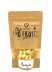 ananas 45 g