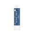 Inhalační tyčinka - Spánek - s BIO esenciálními - Aroma stick - SLEEP - with organic essential oils