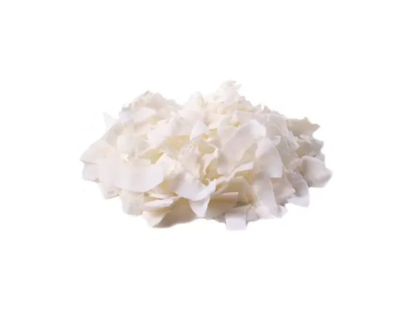 Kokos chips BIO 250 g SK