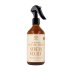 Aromatherapy Room Spray – Aromaterapeutický izbový sprej – Stress Relief 200 ml