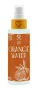 Pomerančová voda BIO 100 ml_2