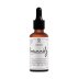 Imunita tinktura 50 ml CZ