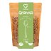 Granola - Pistácie & Bílá čokoláda 300 g